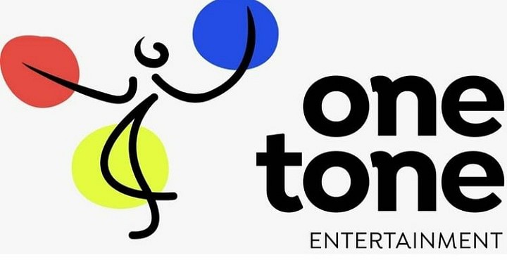 One Tone Entertainment LLC cover